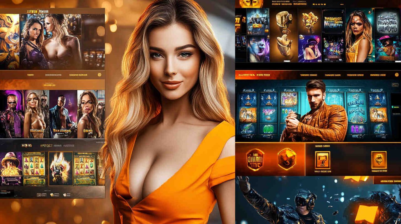 Ilustrasi privasi saat memakai a21s