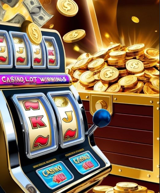Perlindungan akun a21s di layar ponsel